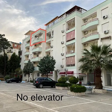 Freskia Golem Golem  Exterior photo